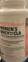 Protein smart