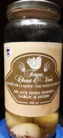 Ferme Chant-O-Vent