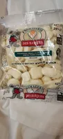 Fromage en grain