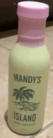Mandy’s Island