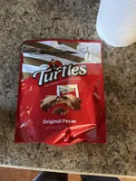 Original Pecan