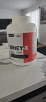 Protéines Xpn