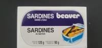 Sardines