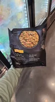 Seafood Paella