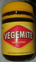 Vegemite