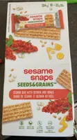 Seeds&grains