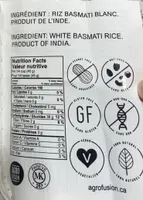 Basmati