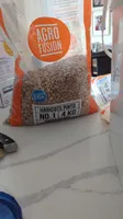 Pinto Bean Dry