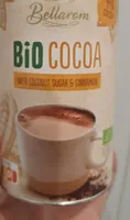 bio cocoa