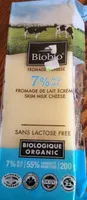 Fromage Biobio