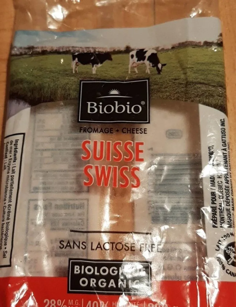 Suisse swis