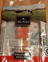 Suisse swis