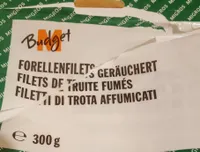 Fruit Fun Multivitamin