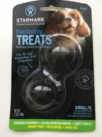 Treats