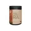 Big Tree Farms TruRa Drinking Chocolate
