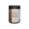 Big Tree Farms TruRa Cacao Nibs