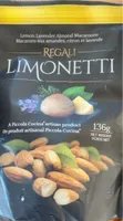 Liminonetti