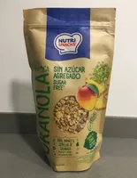 Granola