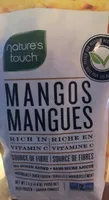 Mangue