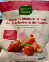 Triple Berry Blend – blueberries, blackberries, & raspberries