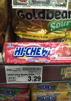hi-chew