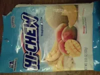 HI-CHEW Tropical Mix