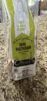 Mini Multigrain