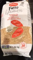 Farro