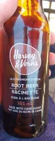 Root Beer