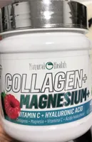 Colageno