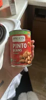 Pinto Beans