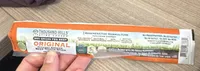Original Beef Snack Stick