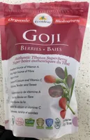 Goji