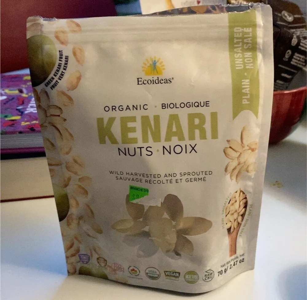 Kenari