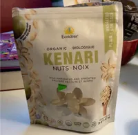 Kenari