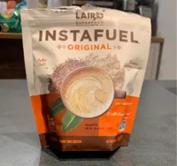 Instafuel