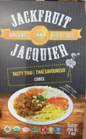 Jackfruit