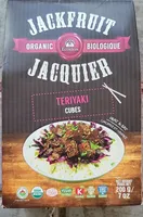 Jacquier teriaki