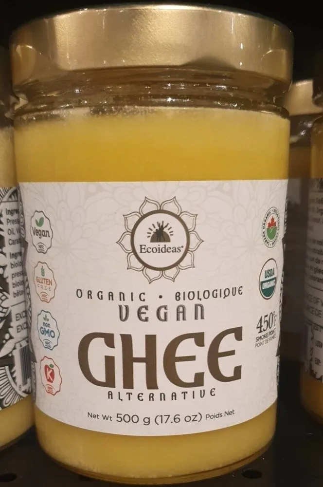 Ghee