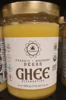 Ghee