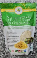 Organic Nutritional Yeast