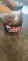 Sundried Tomatoes