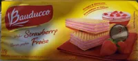 Wafers