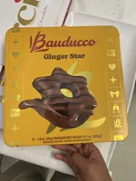 Bauducco
