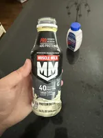 Protein Shake