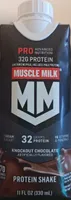 Protein Shake