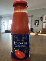 Passata