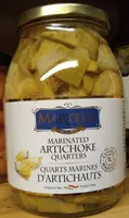 Martelli