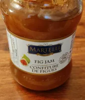 Fig Jam