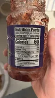 Grape Jelly